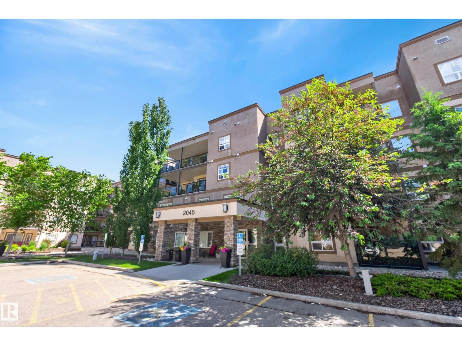 #215 2045 GRANTHAM CT NW - 54
