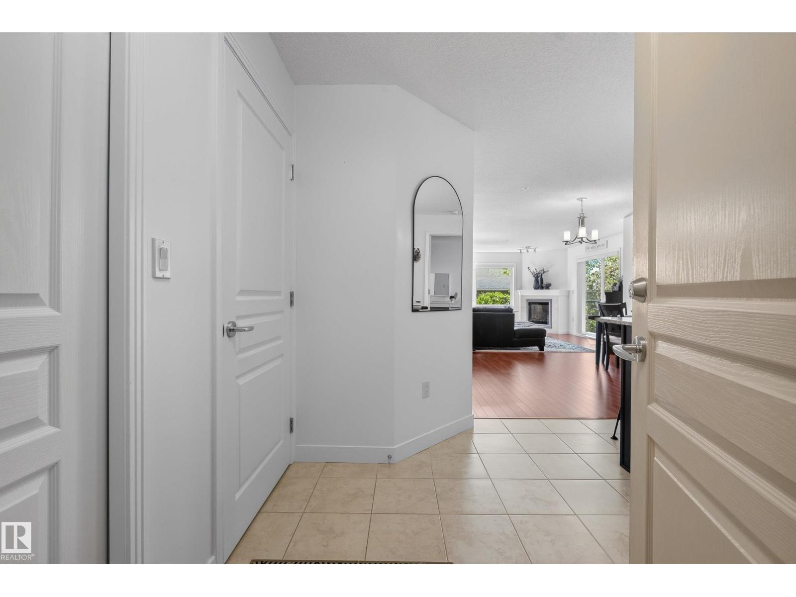 #215 2045 GRANTHAM CT NW - 6