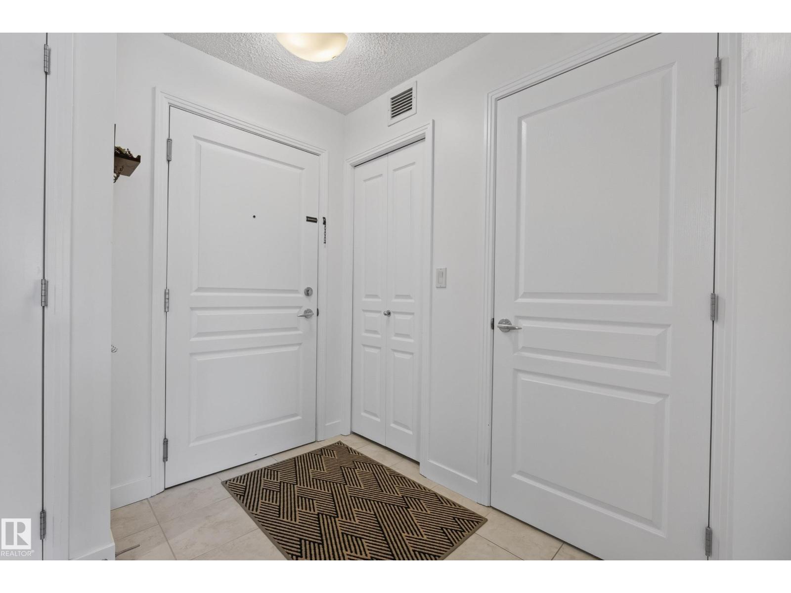 #215 2045 GRANTHAM CT NW - 7