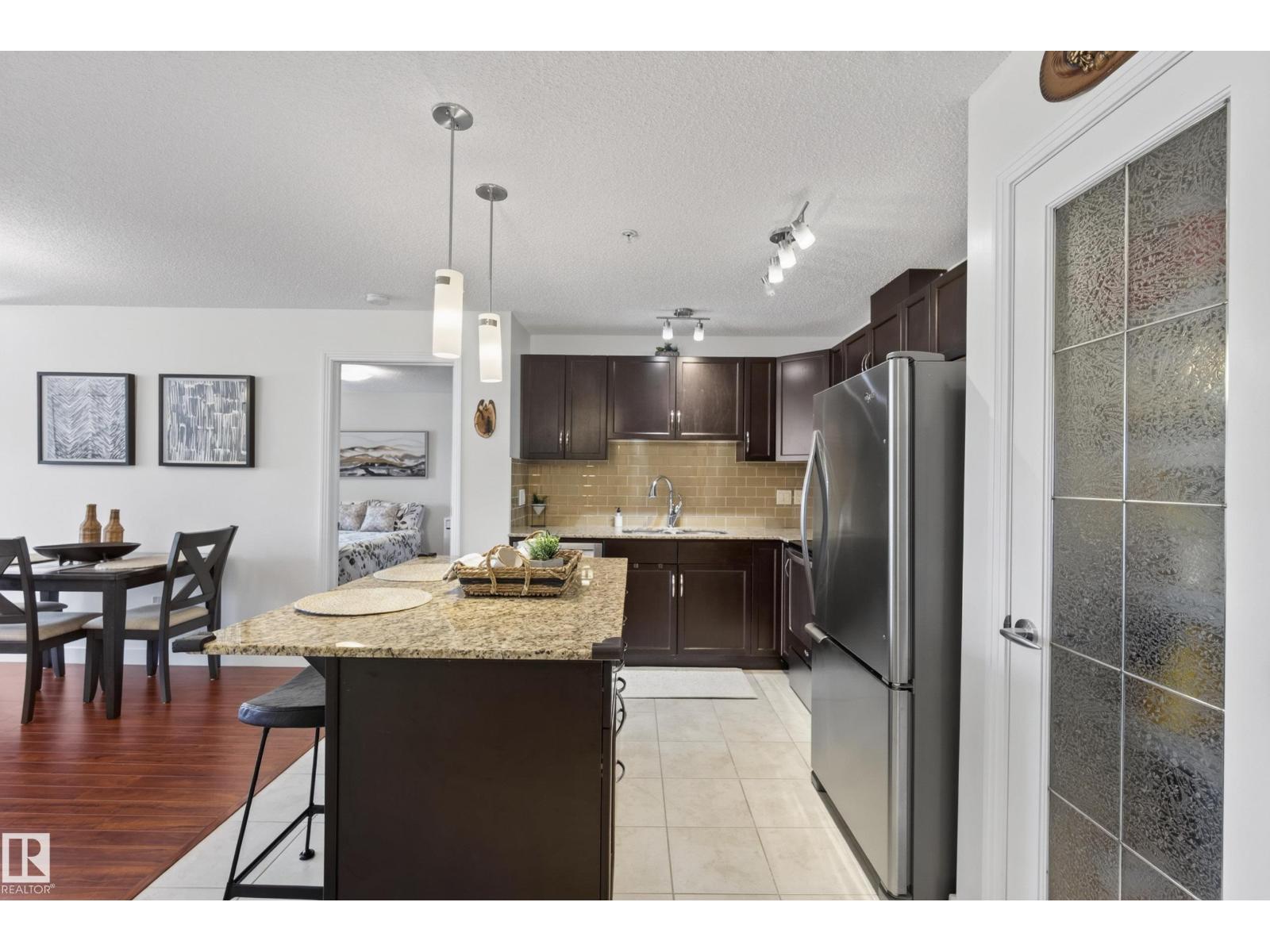 #215 2045 GRANTHAM CT NW - 8
