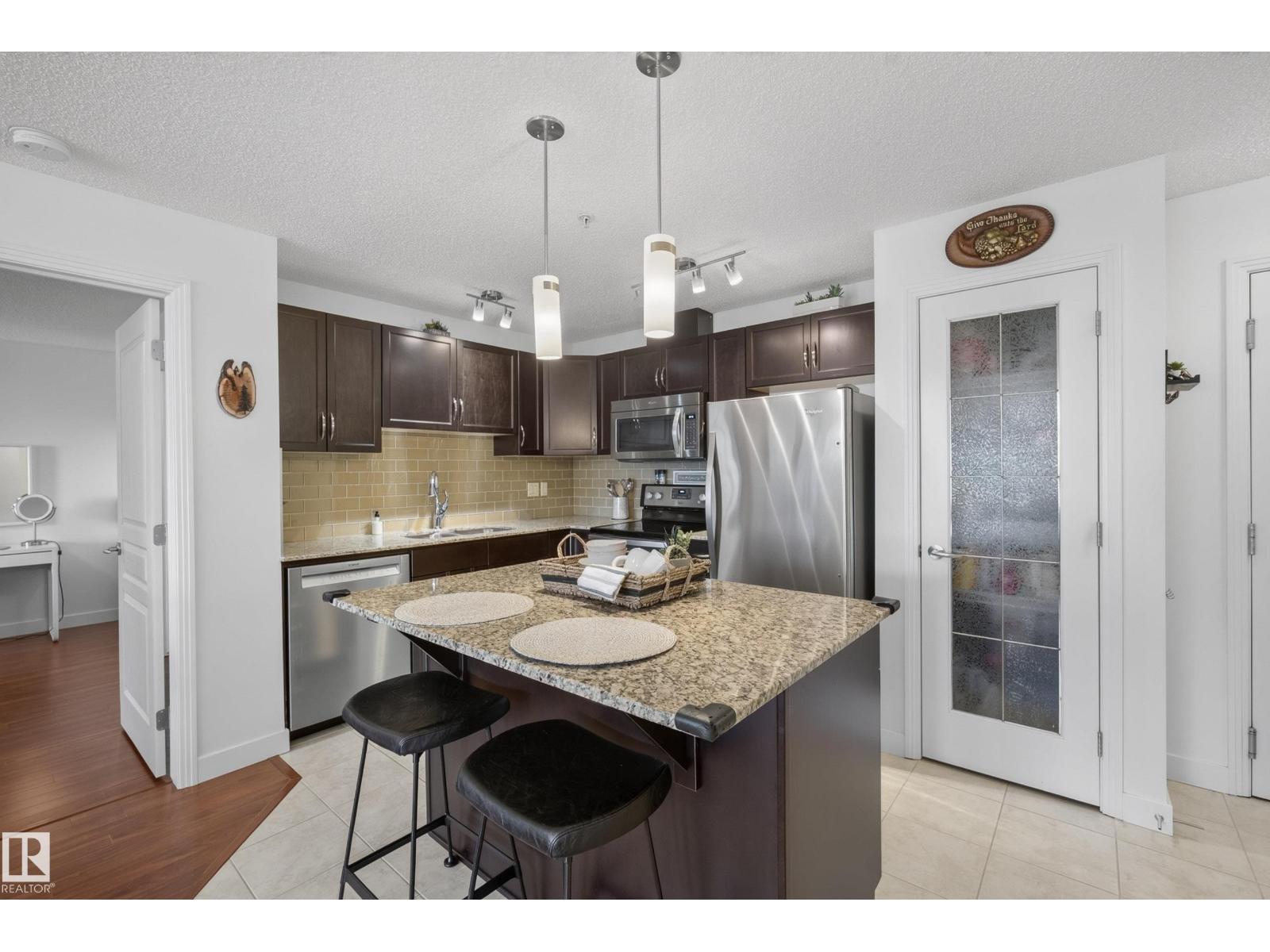 #215 2045 GRANTHAM CT NW - 9