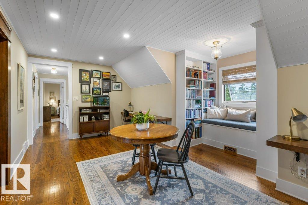 57515 RGE ROAD 254 — photo 12