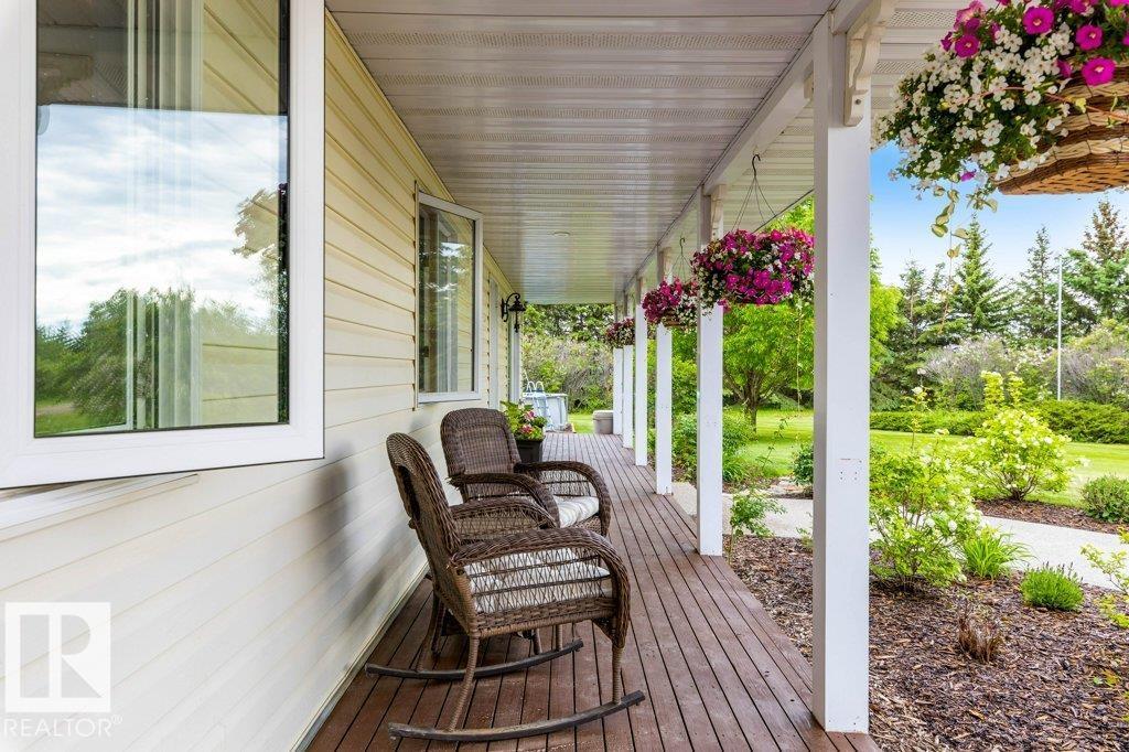 57515 RGE ROAD 254 - photo 3