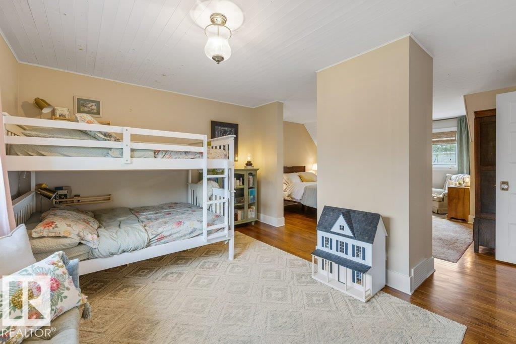 57515 RGE ROAD 254 — photo 31