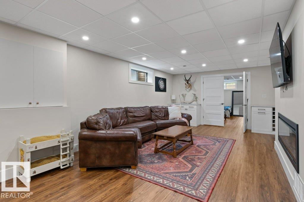 57515 RGE ROAD 254 — photo 37