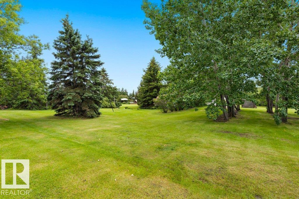 57515 RGE ROAD 254 — photo 46