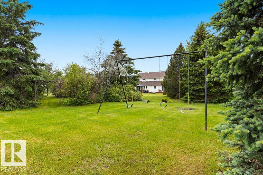57515 RGE ROAD 254 — photo 48