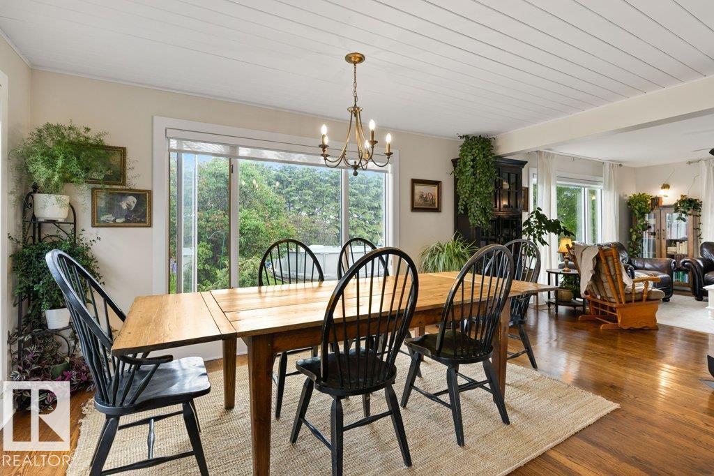 57515 RGE ROAD 254 - photo 5