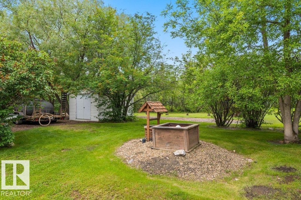 57515 RGE ROAD 254 — photo 58