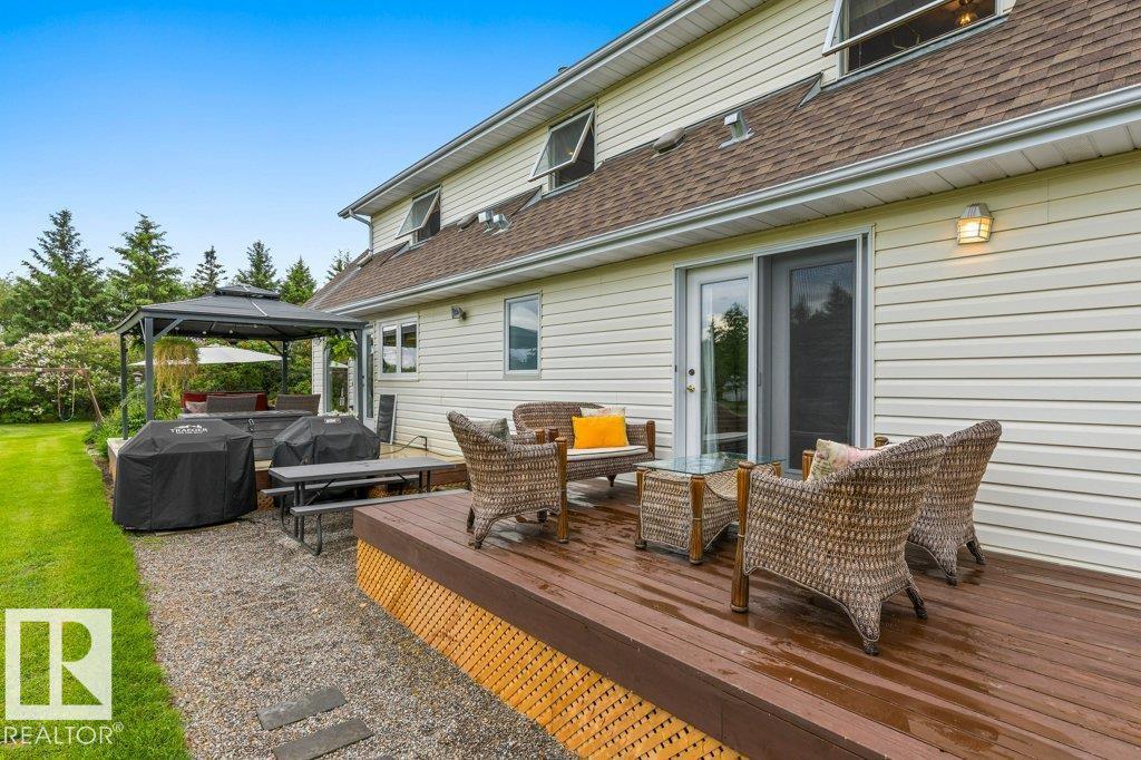 57515 RGE ROAD 254 — photo 59
