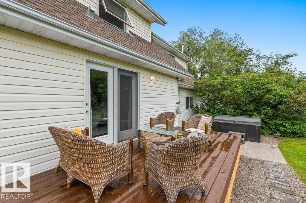 57515 RGE ROAD 254 — photo 60