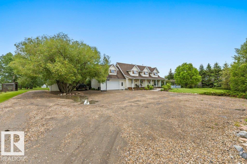 57515 RGE ROAD 254 — photo 64