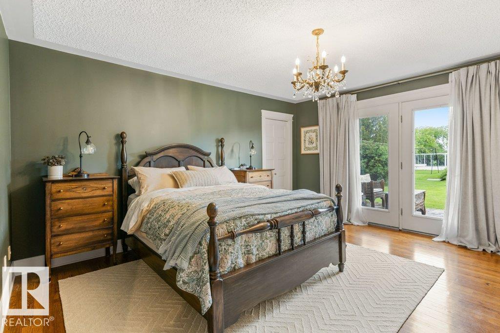 57515 RGE ROAD 254 — photo 7