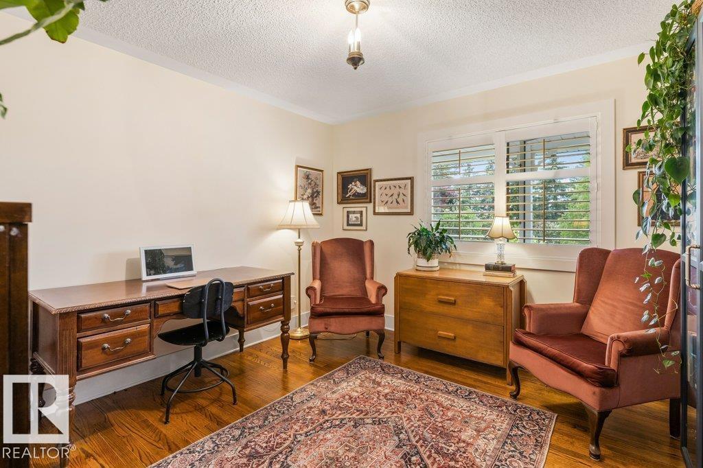 57515 RGE ROAD 254 — photo 9