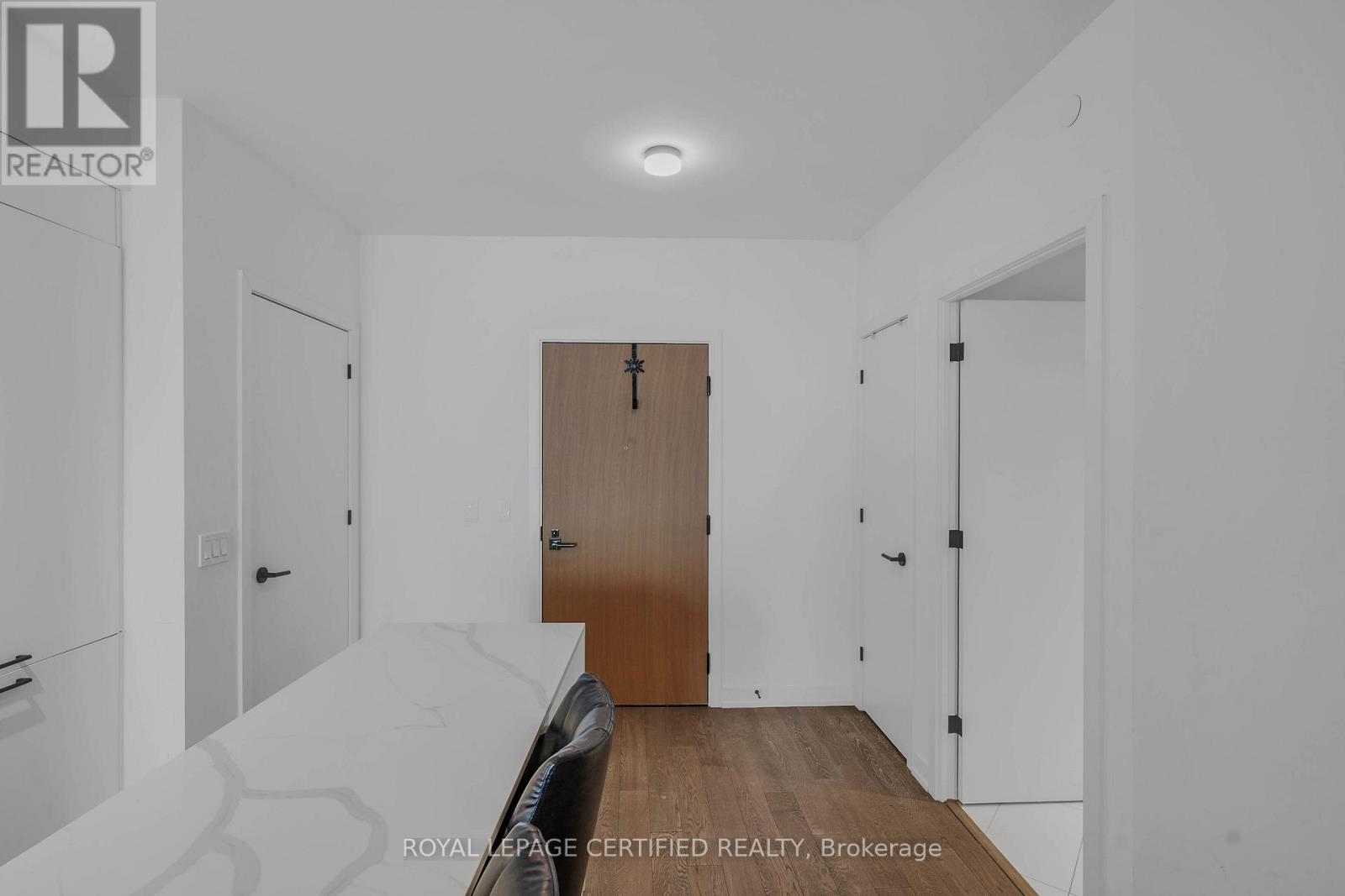 #411 200 SUDBURY STREET - 7