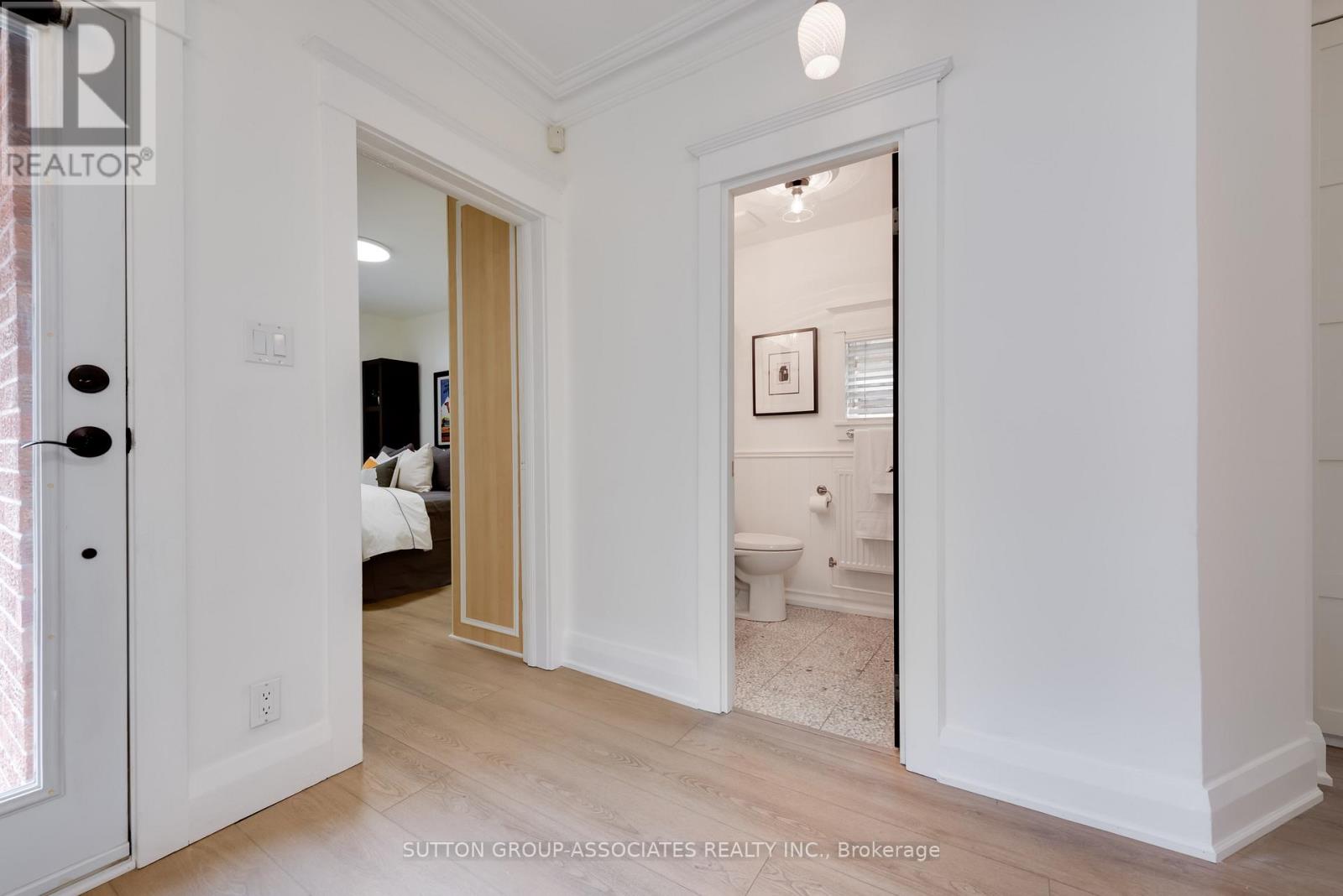 270 ROBINA AVENUE - 12