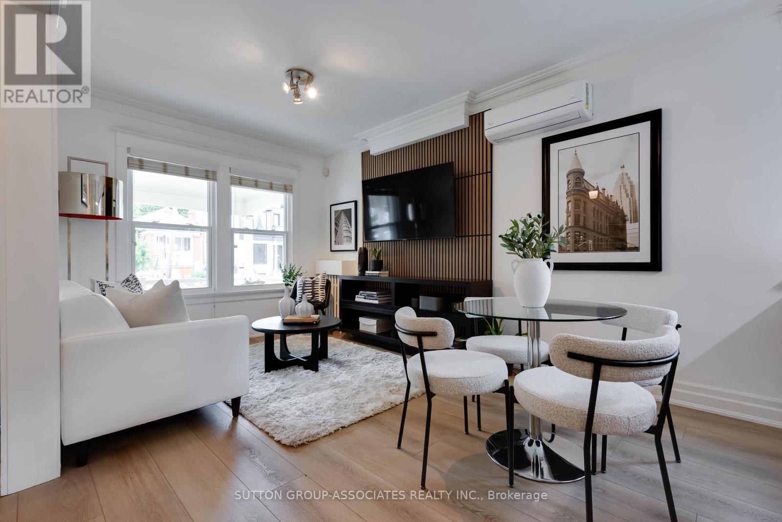 270 ROBINA AVENUE - 4