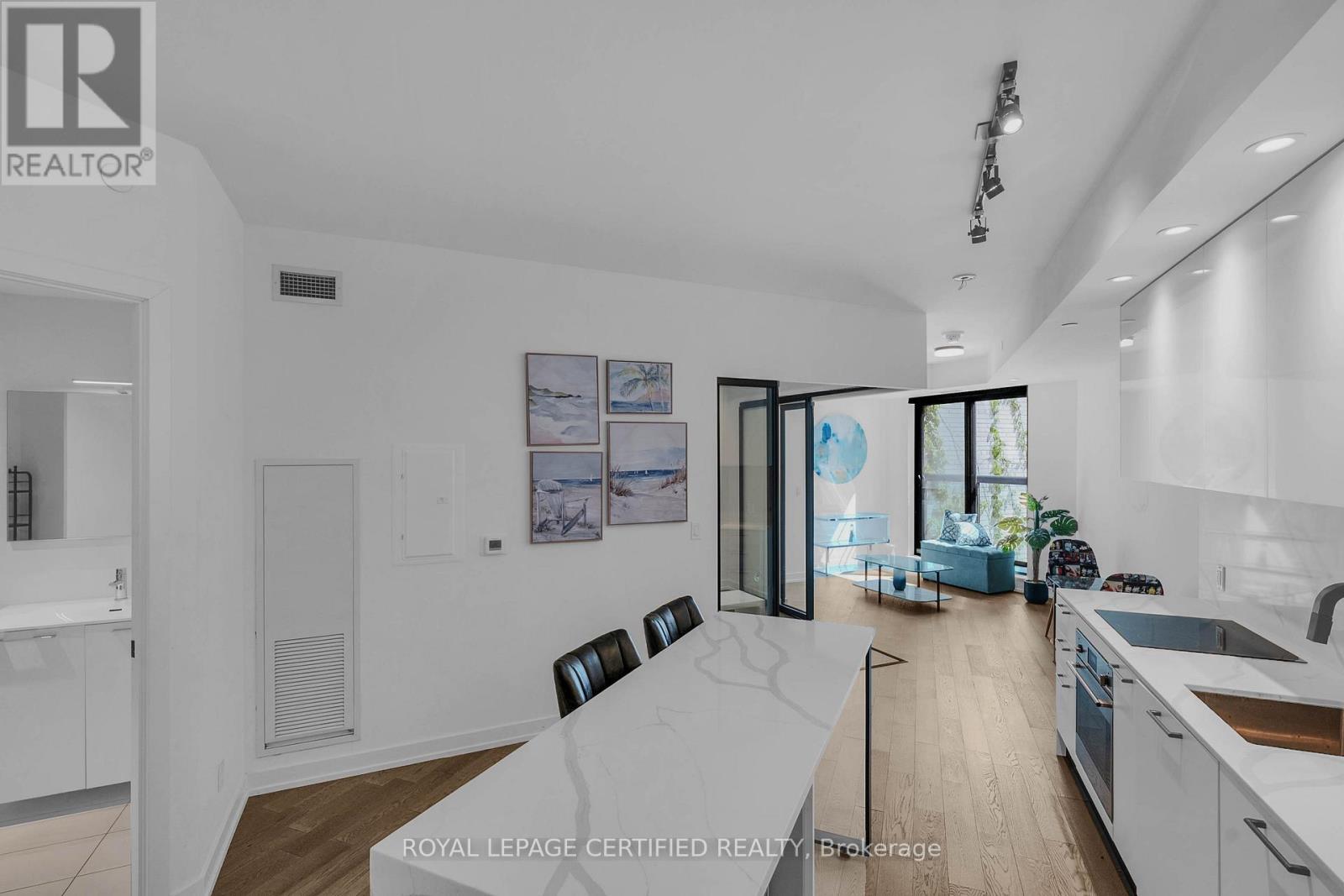 #411 200 SUDBURY STREET - Image 8