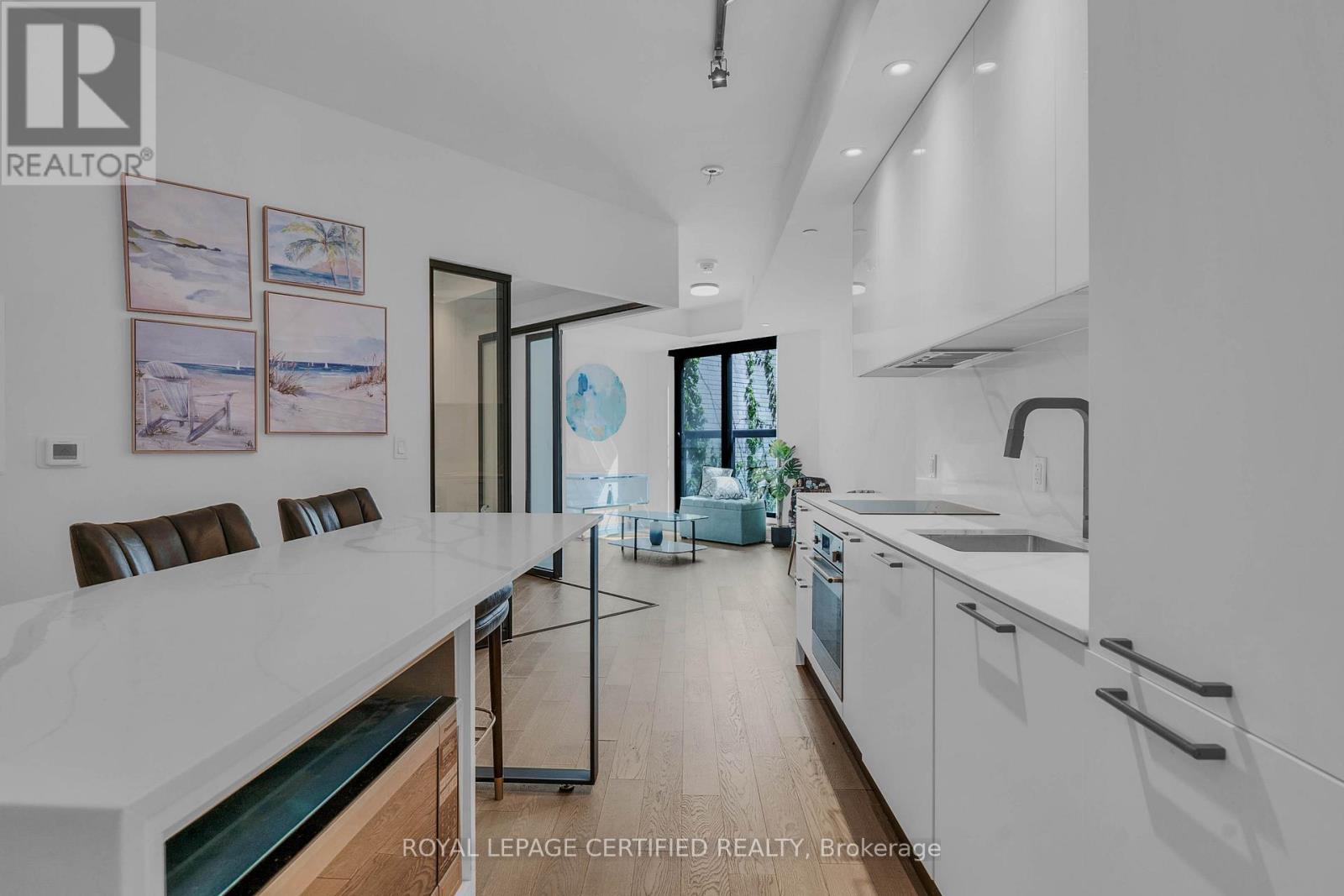 #411 200 SUDBURY STREET - 13