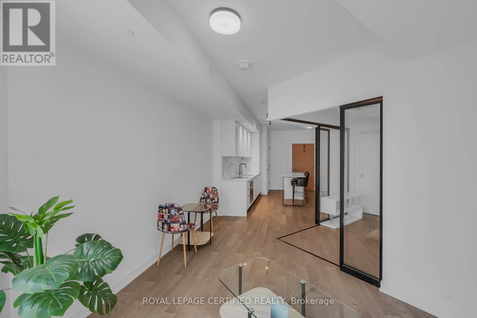 #411 200 SUDBURY STREET - 9