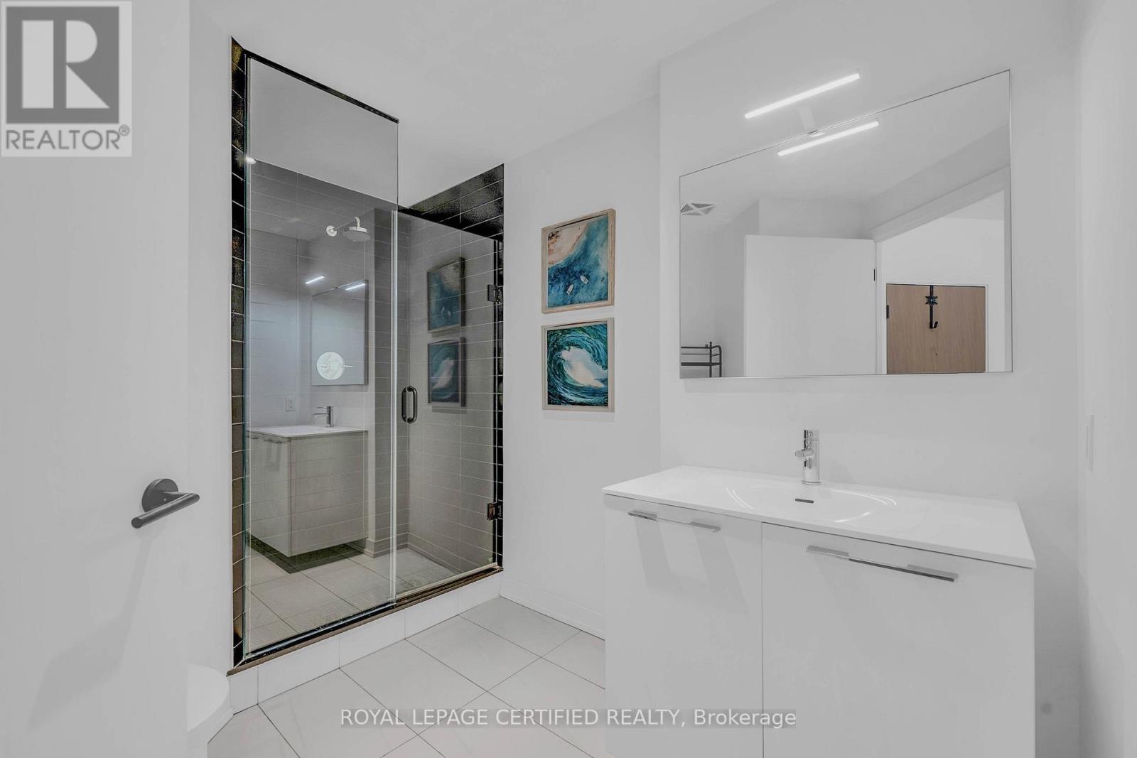 #411 200 SUDBURY STREET - 17