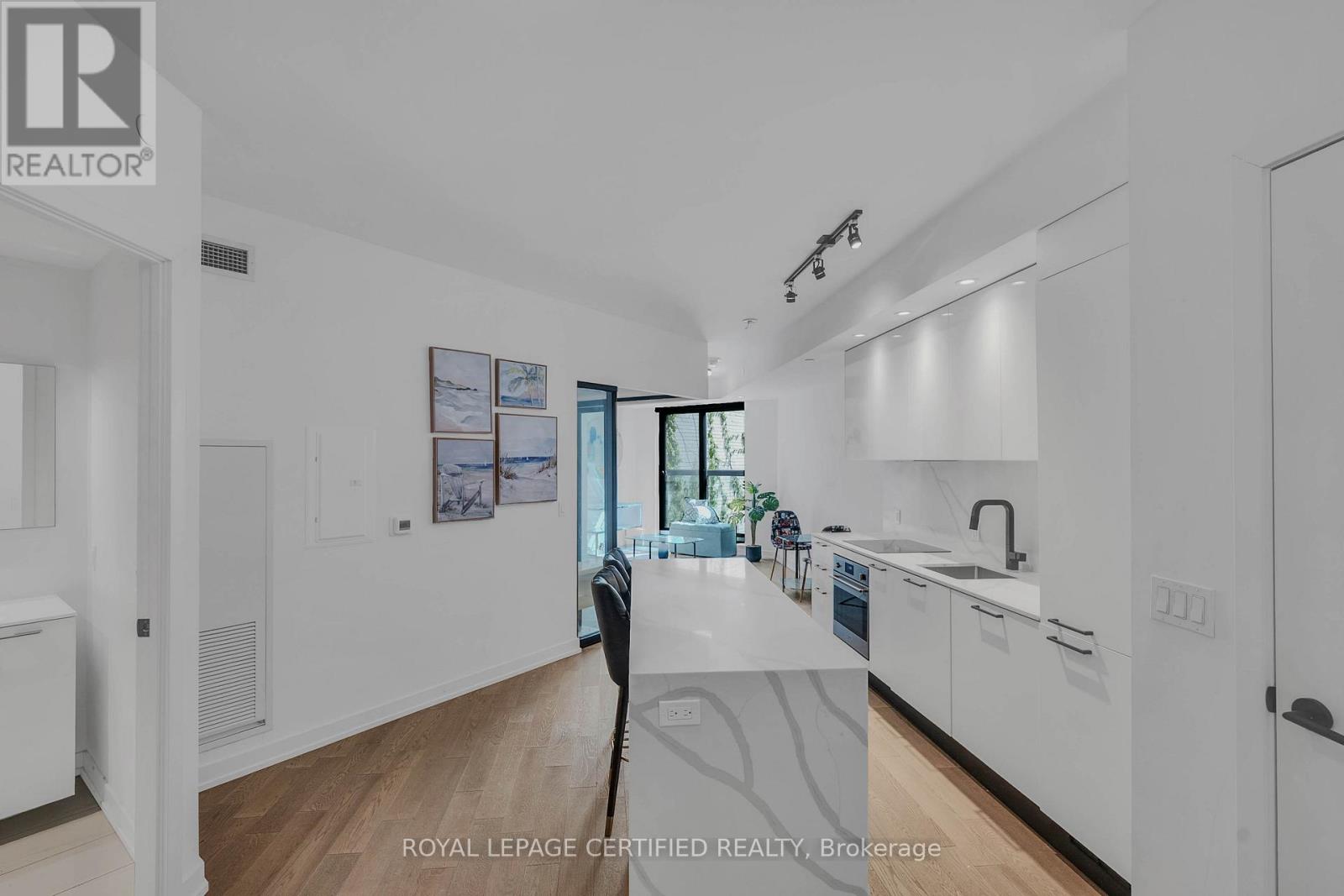 #411 200 SUDBURY STREET - 6