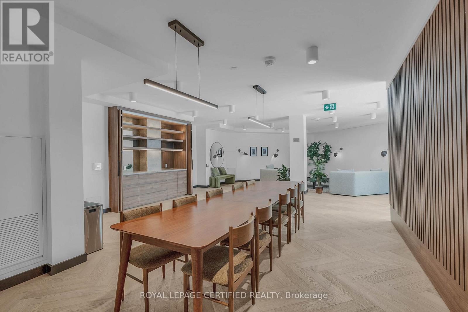 #411 200 SUDBURY STREET - 22
