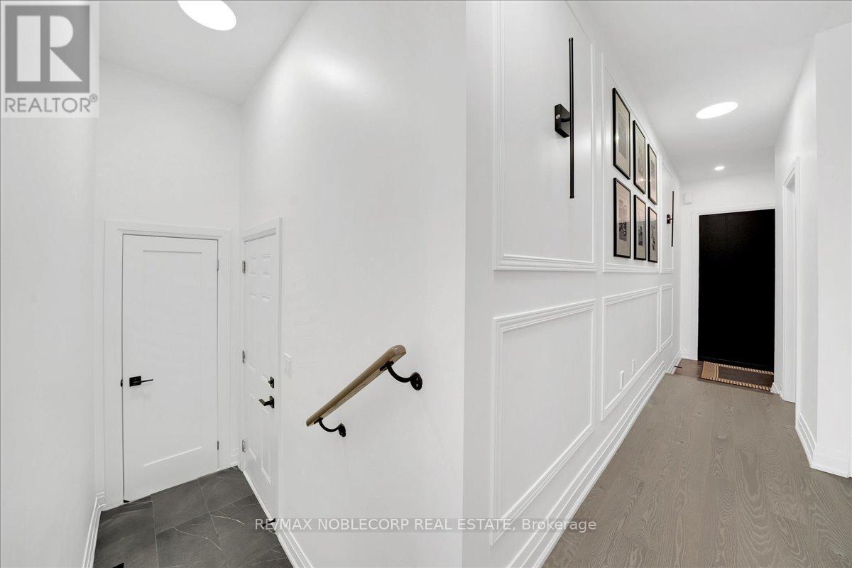 18 GHENT DRIVE - 7