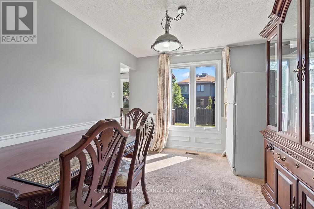 106 PINE VALLEY DRIVE - 13