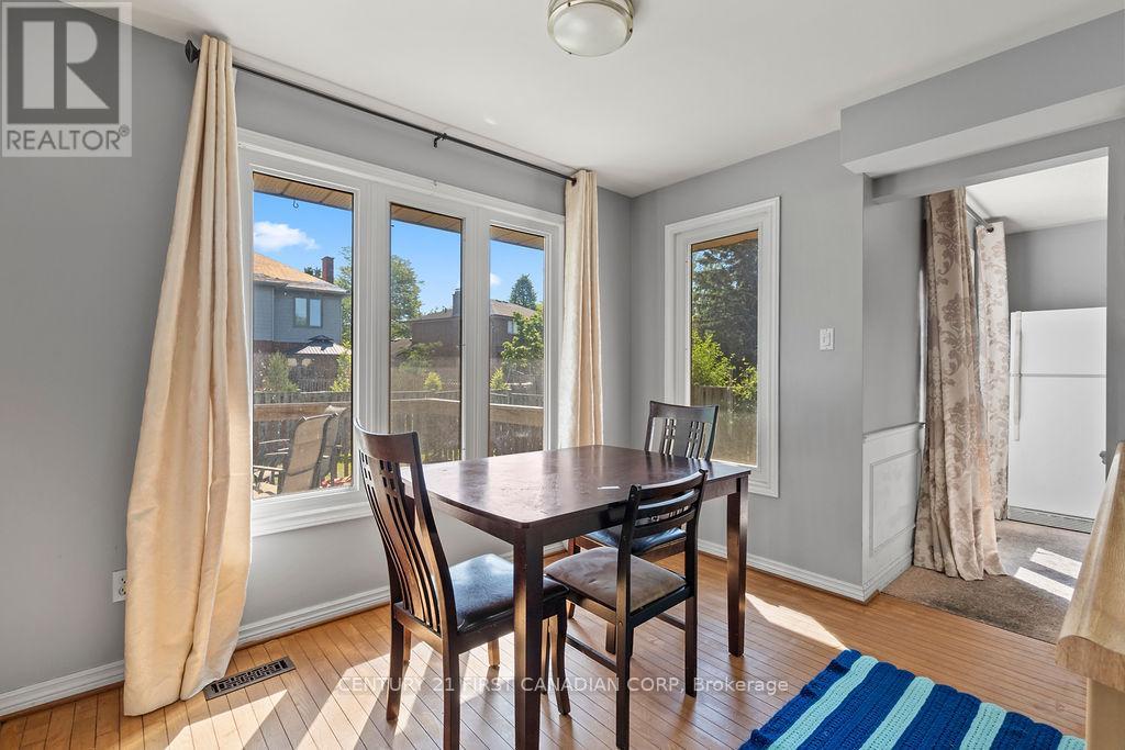 106 PINE VALLEY DRIVE - 16
