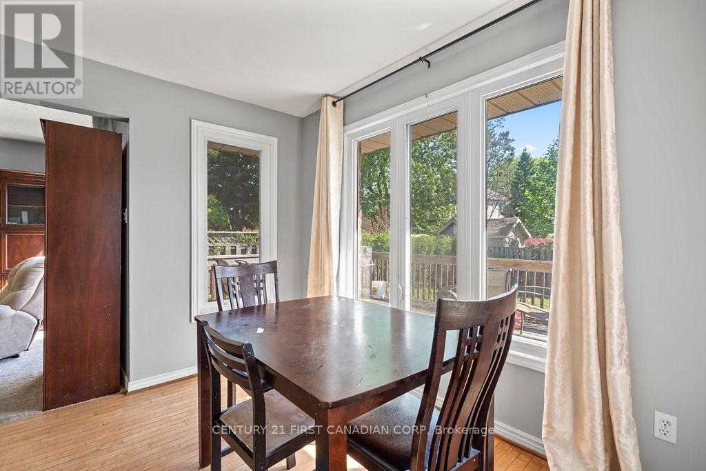 106 PINE VALLEY DRIVE - 15