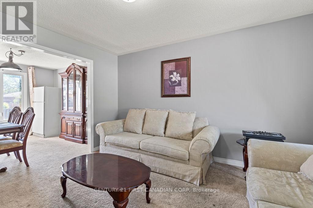 106 PINE VALLEY DRIVE - 10