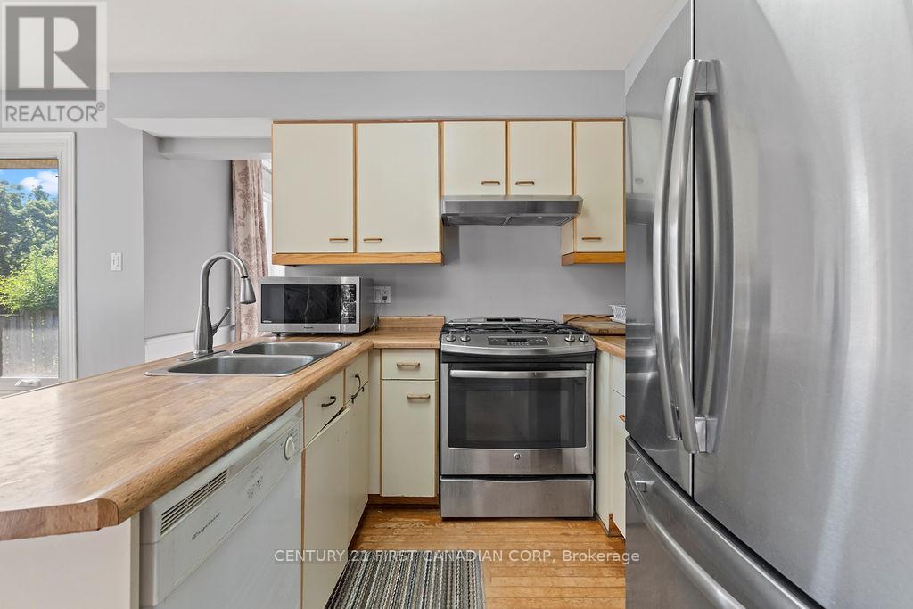 106 PINE VALLEY DRIVE - 21