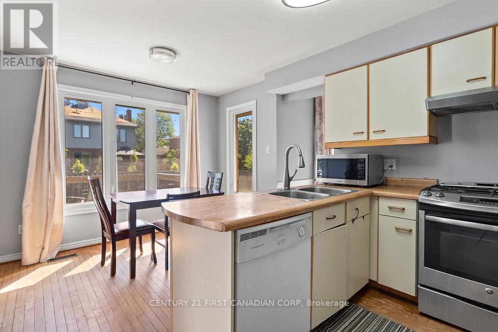 106 PINE VALLEY DRIVE - 20