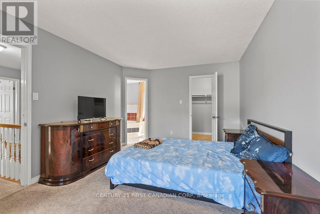 106 PINE VALLEY DRIVE - 28