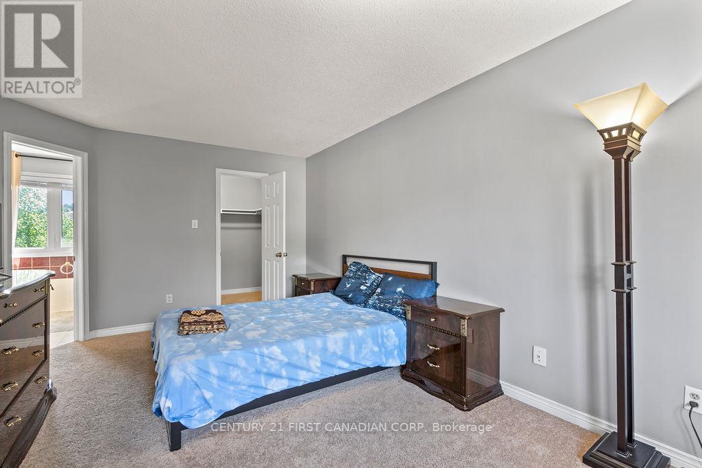 106 PINE VALLEY DRIVE - 27