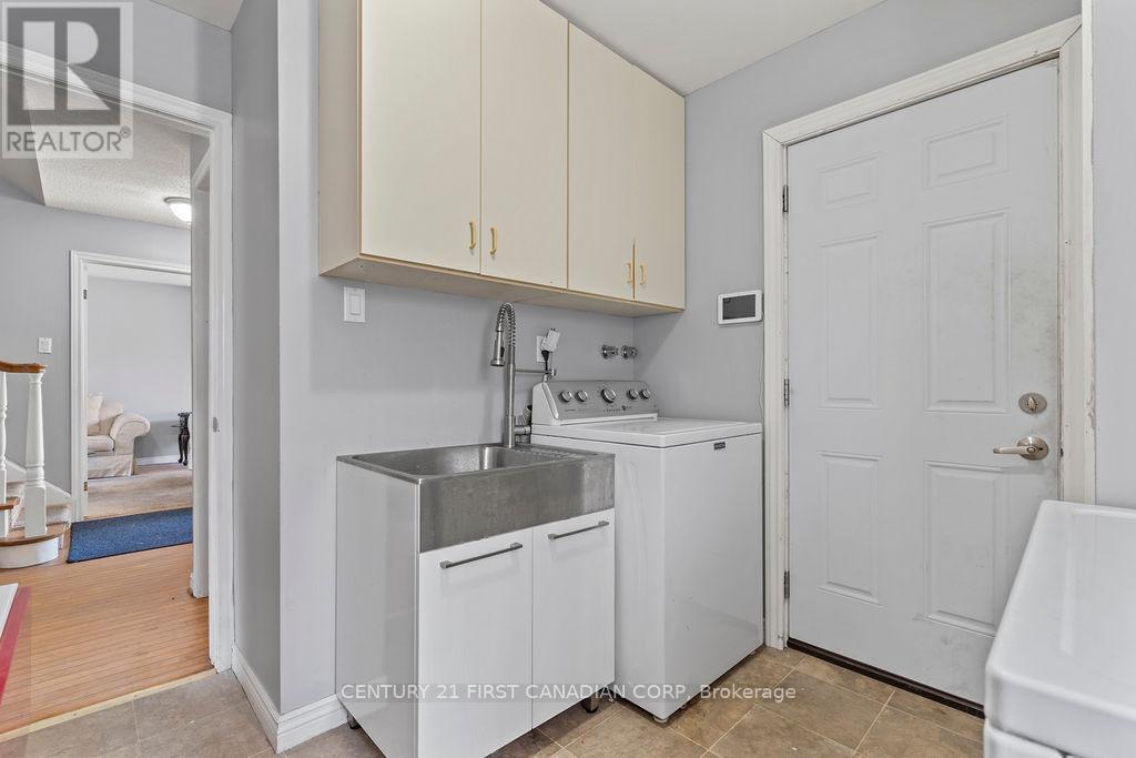 106 PINE VALLEY DRIVE - 26