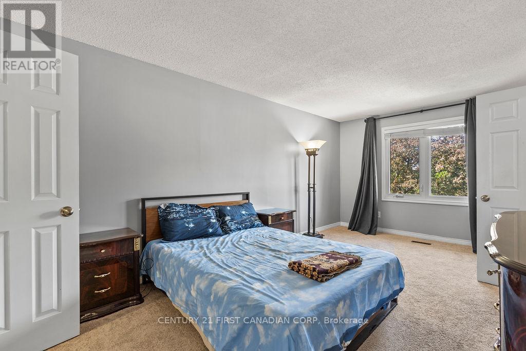 106 PINE VALLEY DRIVE - 29