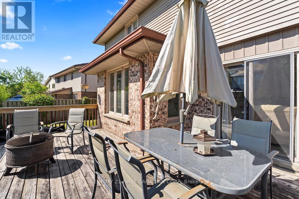 106 PINE VALLEY DRIVE - 45