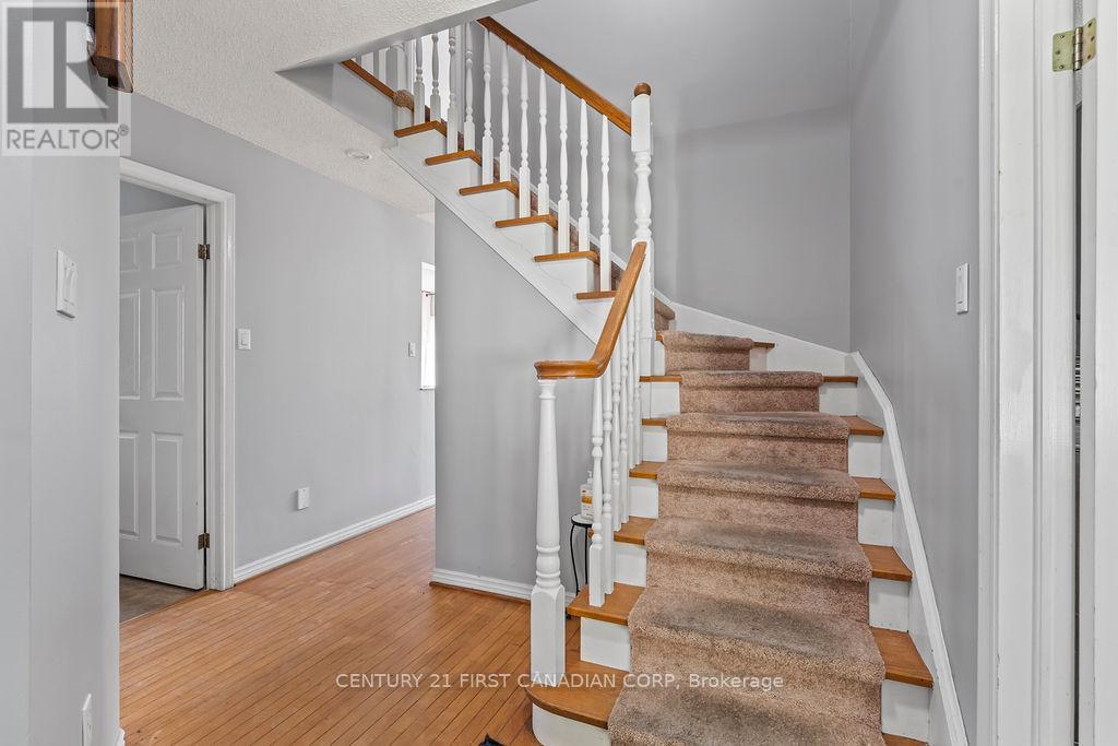 106 PINE VALLEY DRIVE - 9
