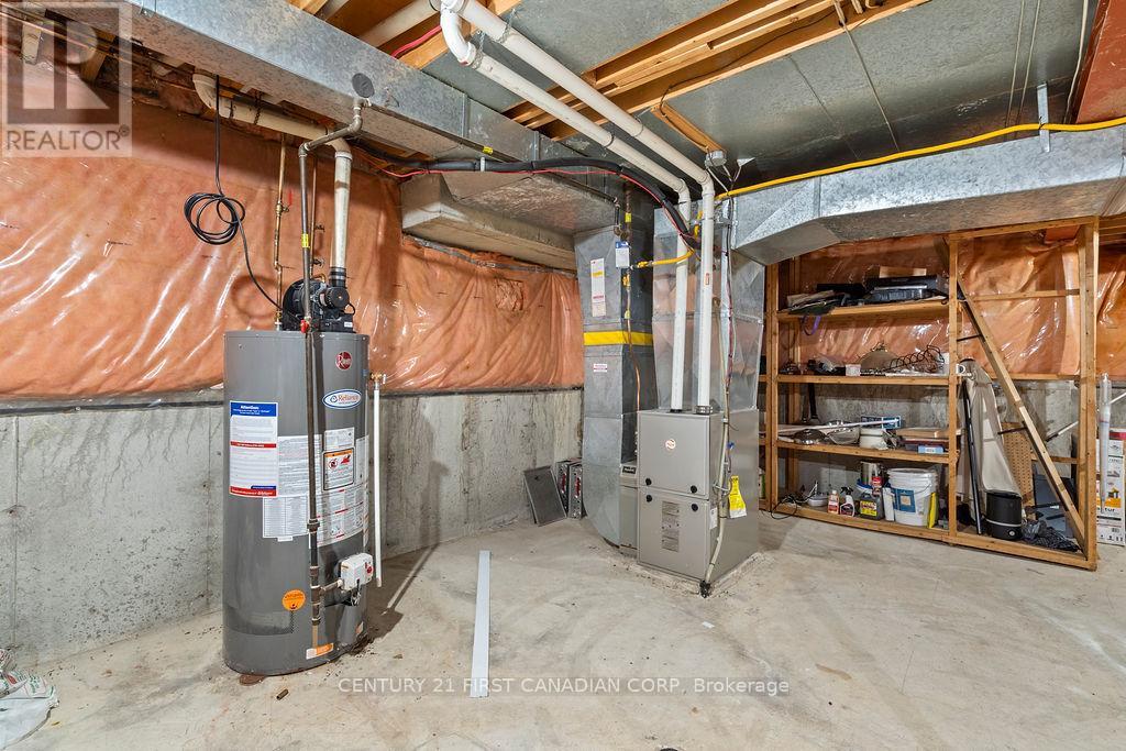 106 PINE VALLEY DRIVE - 41