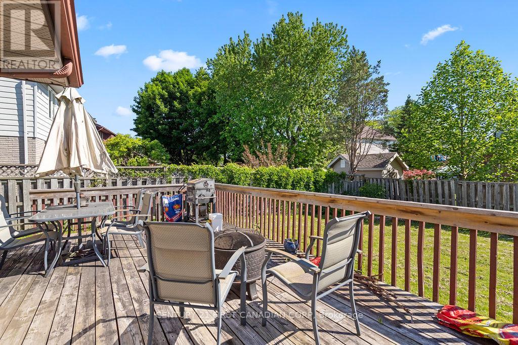 106 PINE VALLEY DRIVE - 42