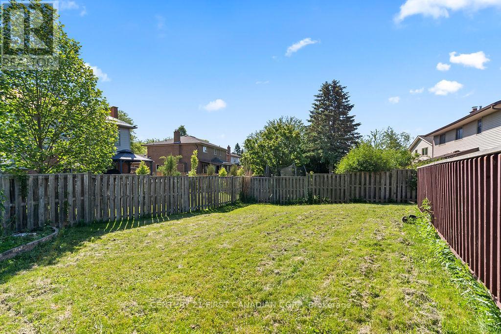 106 PINE VALLEY DRIVE - 46