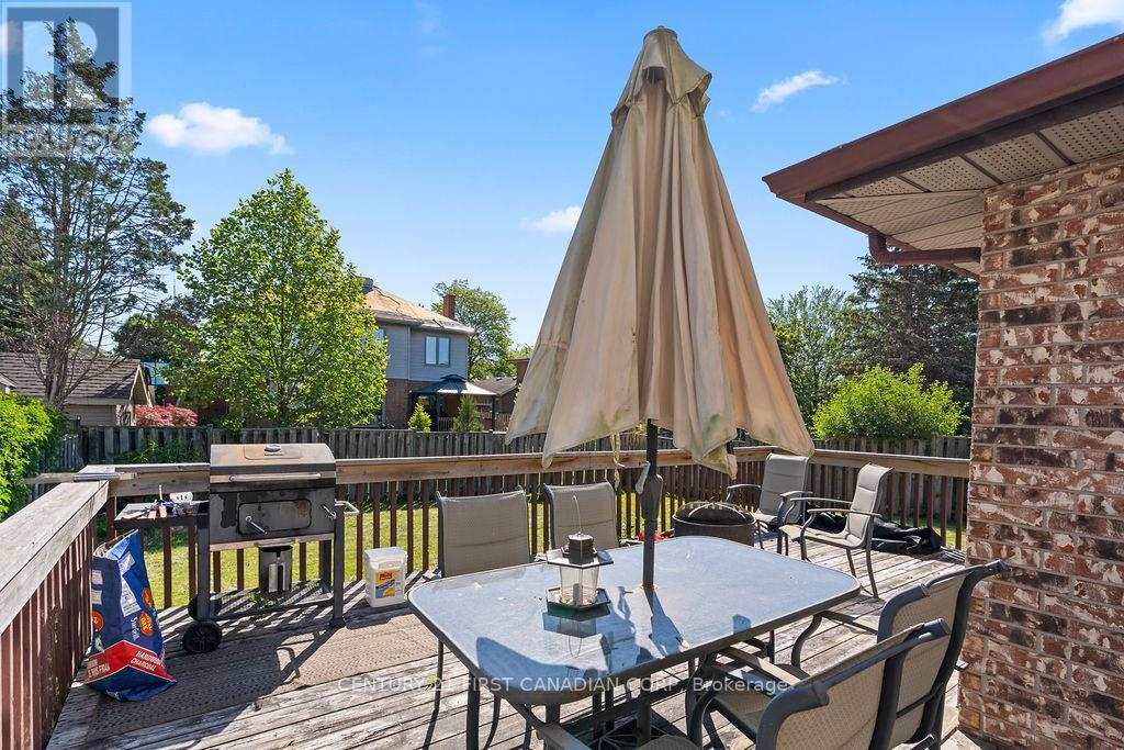 106 PINE VALLEY DRIVE - 44