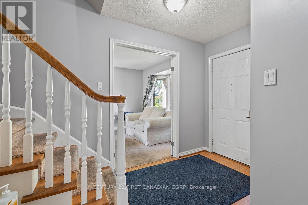 106 PINE VALLEY DRIVE - 8
