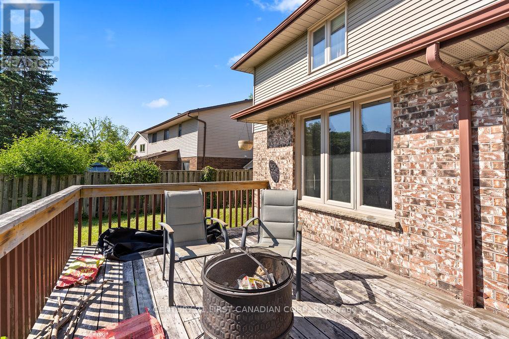 106 PINE VALLEY DRIVE - 7