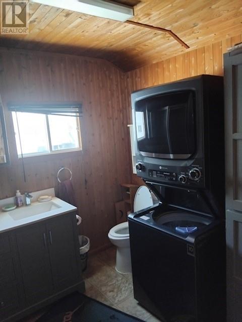 2343 Bay Estates Road N - 19