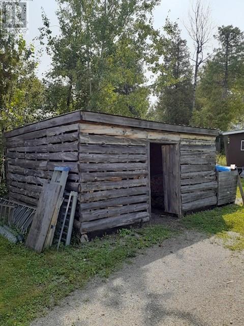2343 Bay Estates Road N - 10