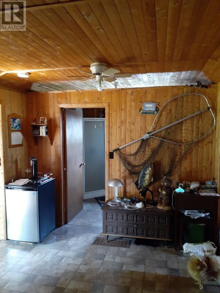 2343 Bay Estates Road N - 14