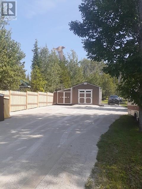 2343 Bay Estates Road N - 7